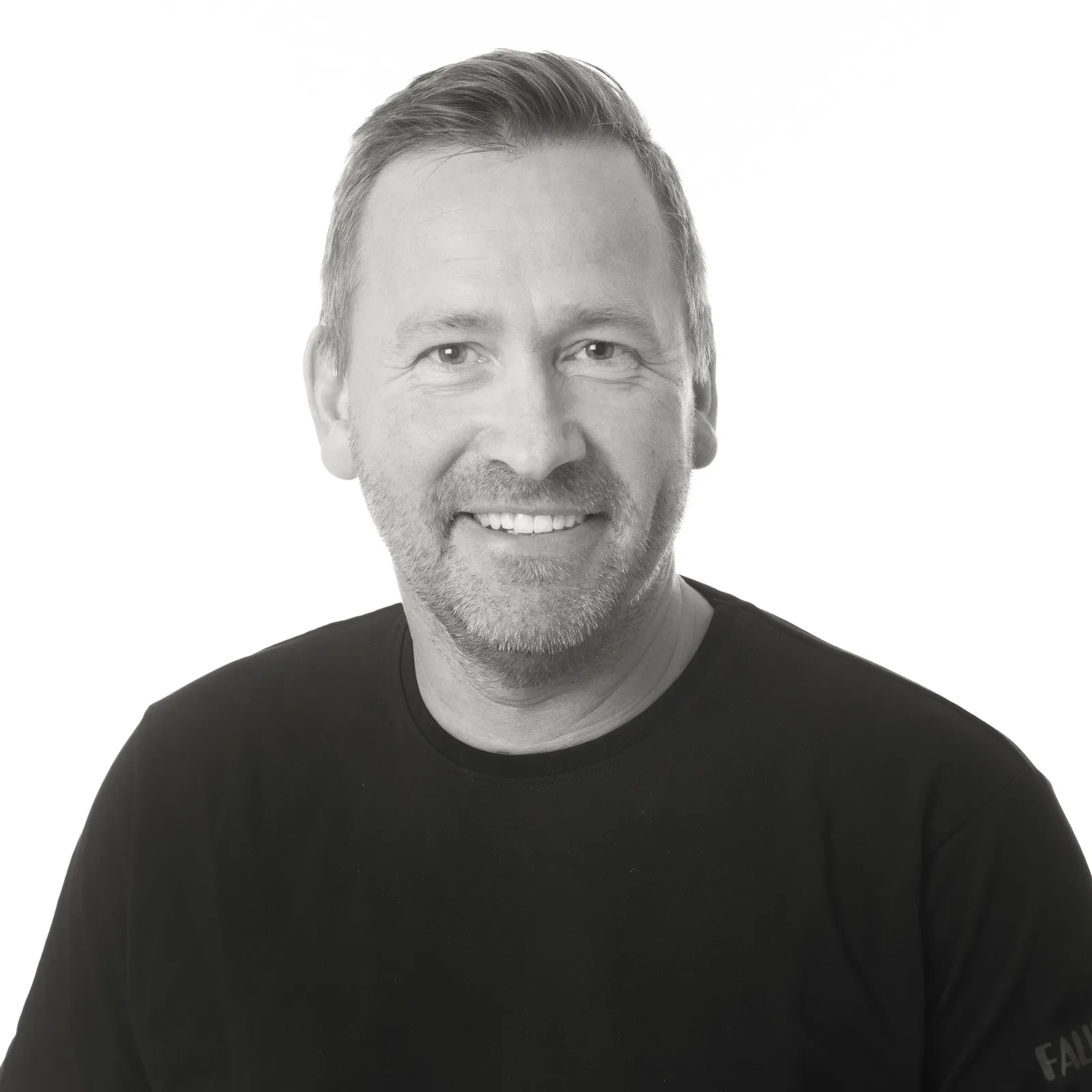 GÖRAN ÅVENÄS kopiera_1.JPG